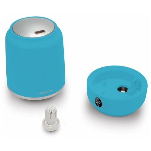 Увлажнитель воздуха POLARIS PUH-7205Di белый