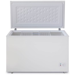 Морозильная камера БИРЮСА 355KX