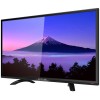 Телевизор SKYLINE 24" 24YT5900