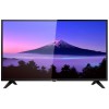 Телевизор SKYLINE 40" 40LT5900