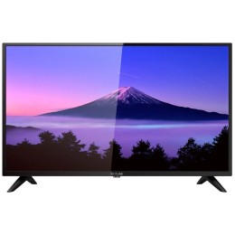 Телевизор SKYLINE 40" 40LT5900