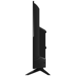 Телевизор SKYLINE 40" 40LT5900