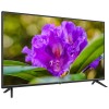 Телевизор SKYLINE 40" 40LT5900