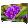 Телевизор SKYLINE 40" 40LT5900