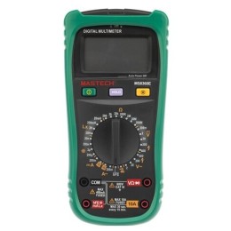 MASTECH Измеритель емкости и индуктивности MS8360E 13-2028