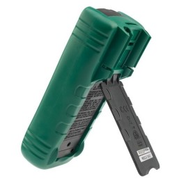 MASTECH Измеритель емкости и индуктивности MS8360E 13-2028