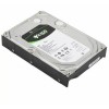 Жесткий диск SEAGATE SATA 8TB 7200RPM 6GB/S 256MB ST8000VX004 Skyhawk
