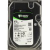 Жесткий диск SEAGATE SATA 8TB 7200RPM 6GB/S 256MB ST8000VX004 Skyhawk