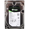 Жесткий диск SEAGATE SATA 8TB 7200RPM 6GB/S 256MB ST8000VX004 Skyhawk