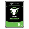 Жесткий диск SEAGATE SATA 8TB 7200RPM 6GB/S 256MB ST8000VX004 Skyhawk