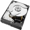 Жесткий диск SEAGATE SATA 8TB 7200RPM 6GB/S 256MB ST8000VX004 Skyhawk