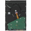 Жесткий диск SEAGATE SATA 8TB 7200RPM 6GB/S 256MB ST8000VX004 Skyhawk