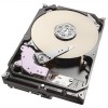 Жесткий диск SEAGATE SATA 8TB 7200RPM 6GB/S 256MB ST8000VX004 Skyhawk