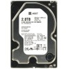 Жесткий диск SEAGATE SATA 8TB 7200RPM 6GB/S 256MB ST8000VX004 Skyhawk