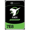 Жесткий диск SEAGATE SATA 8TB 7200RPM 6GB/S 256MB ST8000VX004 Skyhawk