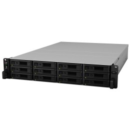 Модуль памяти SYNOLOGY DDR4 16GB D4RD-2666-16G
