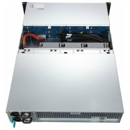 Модуль памяти SYNOLOGY DDR4 16GB D4RD-2666-16G