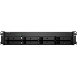 Модуль памяти SYNOLOGY DDR4 16GB D4RD-2666-16G