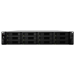 Модуль памяти SYNOLOGY DDR4 16GB D4RD-2666-16G