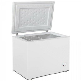 Морозильная камера БИРЮСА 260KX