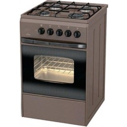 Газовая плита FLAMA RG 24019 B