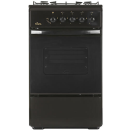 Газовая плита FLAMA RG 24019 B