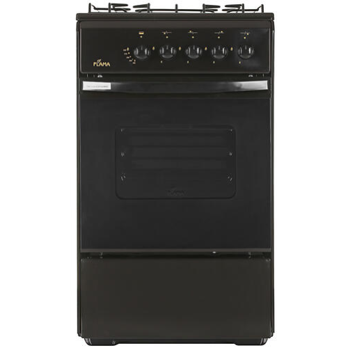 Газовая плита FLAMA RG 24019 B