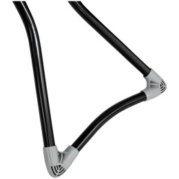 Доска гладильная DOGRULAR НАНО, моноблок, без розетки