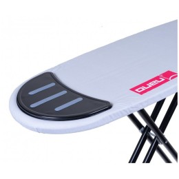 Доска гладильная DOGRULAR НАНО, моноблок, без розетки