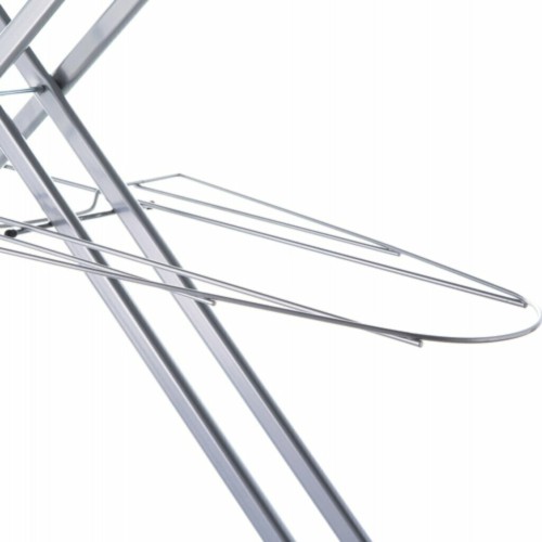 Доска гладильная DOGRULAR СИЛЬВИЯ Р, произв-о Россия, чехол с тефлоновым покрытием (в уп. 2 шт)