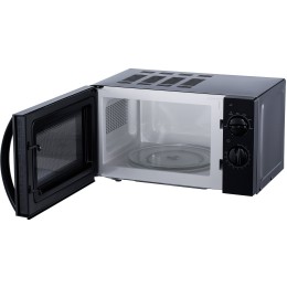 Микроволновая печь STARWIND SMW2320 20л. 700Вт черный