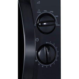 Микроволновая печь STARWIND SMW2320 20л. 700Вт черный