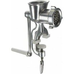 Мясорубка КАЗАНЬ 1МА-С 1 77.840.00 механическая 9922859