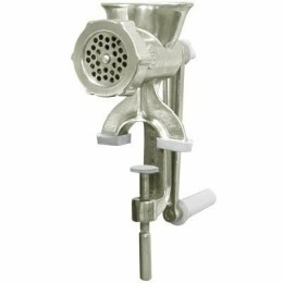 Мясорубка КАЗАНЬ МА-С 77.430.00 механическая