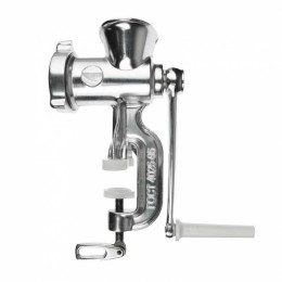 Мясорубка КАЗАНЬ МА-С 77.430.00 механическая