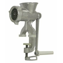 Мясорубка КАЗАНЬ МА-С 77.430.00 механическая