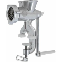 Мясорубка КАЗАНЬ МА-С 77.430.00 механическая