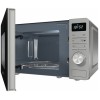 Микроволновая печь GORENJE MO20A3X 20л. 800Вт нержавеющая сталь