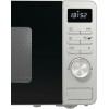 Микроволновая печь GORENJE MO20A3X 20л. 800Вт нержавеющая сталь