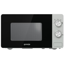 Микроволновая печь GORENJE MO20E1S