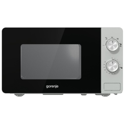Микроволновая печь GORENJE MO20E1S
