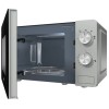 Микроволновая печь GORENJE MO20E1S