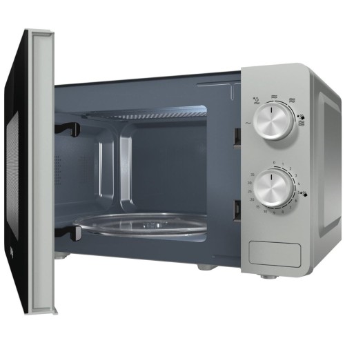 Микроволновая печь GORENJE MO20E1S