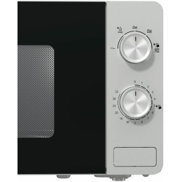 Микроволновая печь GORENJE MO20E1S