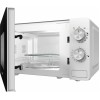 Микроволновая печь GORENJE MO20E2W 20л. 800Вт белый