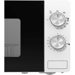 Микроволновая печь GORENJE MO20E2W 20л. 800Вт белый