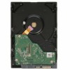 Жесткий диск WD Original SATA-III 12Tb WD121KFBX Red Pro (7200rpm) 256Mb 3.5"