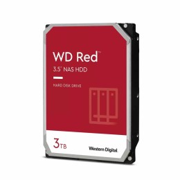 Жесткий диск WD Original SATA-III 12Tb WD121KFBX Red Pro (7200rpm) 256Mb 3.5"