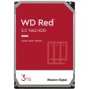 Жесткий диск WD Original SATA-III 12Tb WD121KFBX Red Pro (7200rpm) 256Mb 3.5"