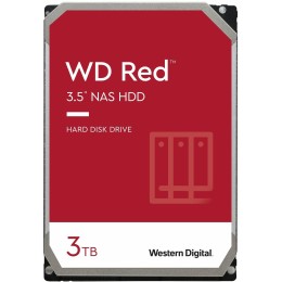 Жесткий диск WD Original SATA-III 12Tb WD121KFBX Red Pro (7200rpm) 256Mb 3.5"